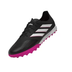 Adidas - Copa Pure.1 TF Own Your Football Pack -Sports-Football GY9077 16