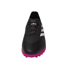 Adidas - Copa Pure.1 TF Own Your Football Pack -Sports-Football GY9077 17