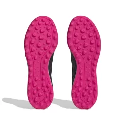 Adidas - Copa Pure.1 TF Own Your Football Pack -Sports-Football GY9077 2