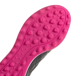 Adidas - Copa Pure.1 TF Own Your Football Pack -Sports-Football GY9077 5