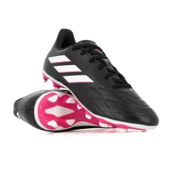 Adidas - Copa Pure.4 FxG Own Your Football Pack