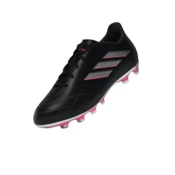 Adidas - Copa Pure.4 FxG Own Your Football Pack -Sports-Football GY9081 10