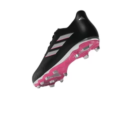 Adidas - Copa Pure.4 FxG Own Your Football Pack -Sports-Football GY9081 11