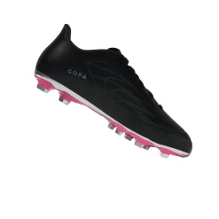Adidas - Copa Pure.4 FxG Own Your Football Pack -Sports-Football GY9081 12