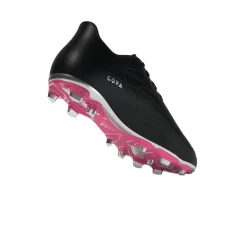 Adidas - Copa Pure.4 FxG Own Your Football Pack -Sports-Football GY9081 13
