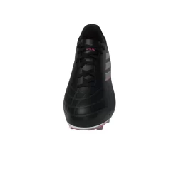 Adidas - Copa Pure.4 FxG Own Your Football Pack -Sports-Football GY9081 15