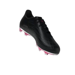Adidas - Copa Pure.4 FxG Own Your Football Pack -Sports-Football GY9081 16