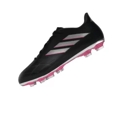 Adidas - Copa Pure.4 FxG Own Your Football Pack -Sports-Football GY9081 17