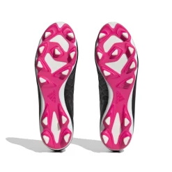 Adidas - Copa Pure.4 FxG Own Your Football Pack -Sports-Football GY9081 2