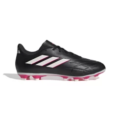 Adidas - Copa Pure.4 FxG Own Your Football Pack -Sports-Football GY9081 6