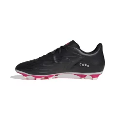 Adidas - Copa Pure.4 FxG Own Your Football Pack -Sports-Football GY9081 7