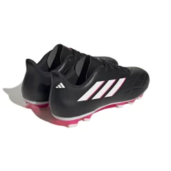 Adidas - Copa Pure.4 FxG Own Your Football Pack -Sports-Football GY9081 8