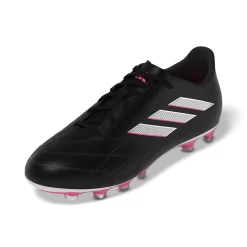 Adidas - Copa Pure.4 FxG Own Your Football Pack -Sports-Football GY9081 9