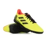 Adidas - JUNIOR Copa Sense.4 TF Game Data Pack -Sports-Football GZ1374