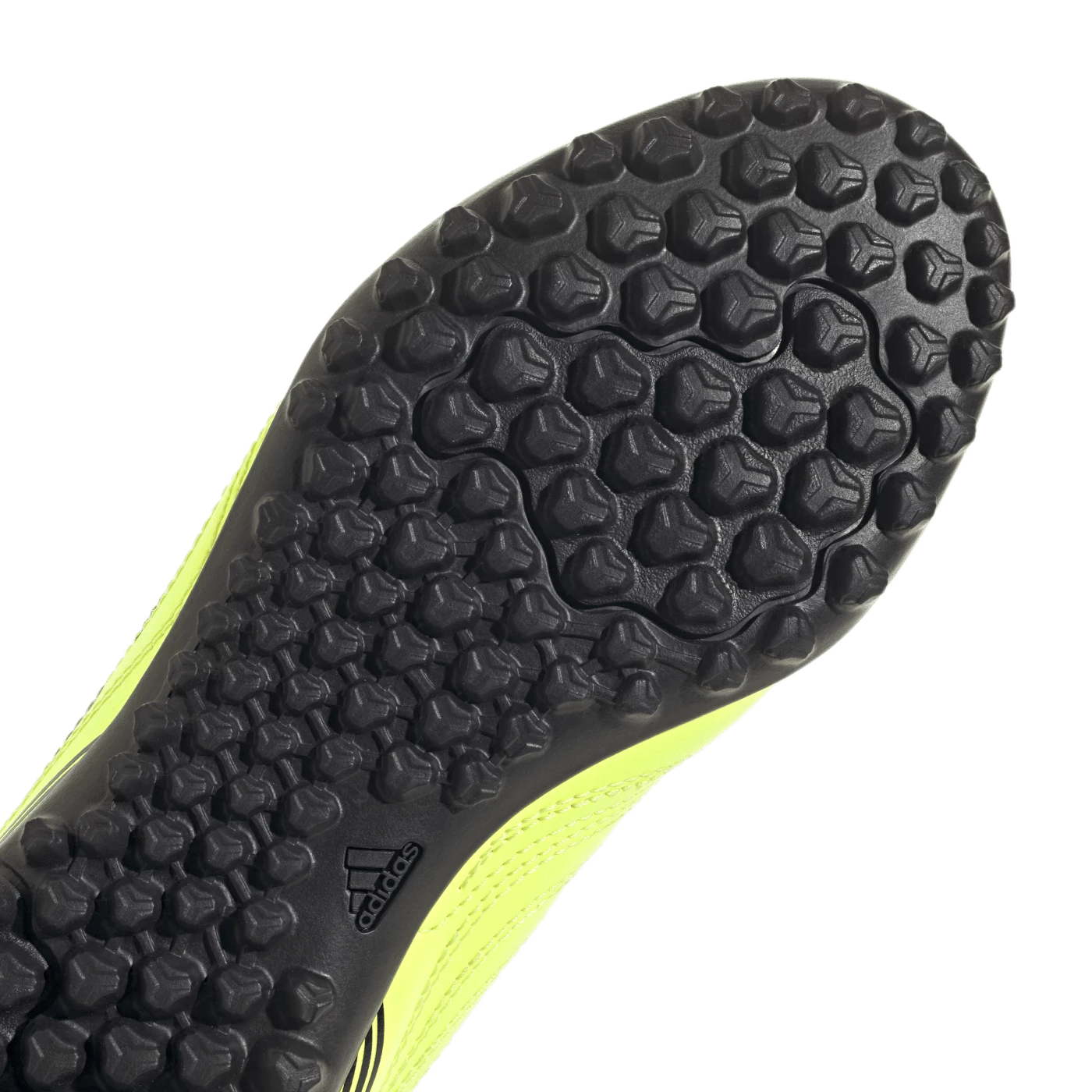 Adidas - JUNIOR Copa Sense.4 TF Game Data Pack 4 Adidas - JUNIOR Copa Sense.4 TF Game Data Pack - Image 2