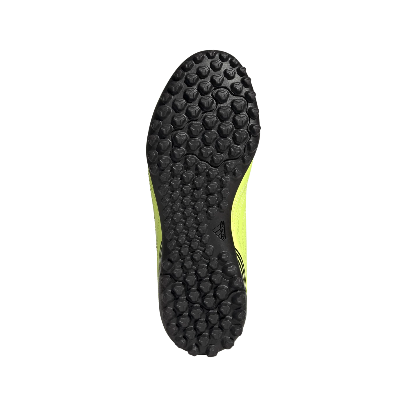 Adidas - JUNIOR Copa Sense.4 TF Game Data Pack 6 Adidas - JUNIOR Copa Sense.4 TF Game Data Pack - Image 4