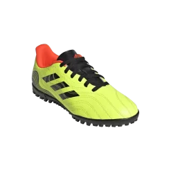 Adidas - JUNIOR Copa Sense.4 TF Game Data Pack 15 Adidas - JUNIOR Copa Sense.4 TF Game Data Pack -Sports-Football GZ1374 4