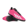 Adidas - X Speedportal.4 TF Own Your Football Pack 2 Adidas - X Speedportal.4 TF Own Your Football Pack -Sports-Football GZ2445