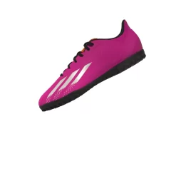 Adidas - X Speedportal.4 TF Own Your Football Pack -Sports-Football GZ2445 10