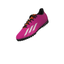 Adidas - X Speedportal.4 TF Own Your Football Pack -Sports-Football GZ2445 11