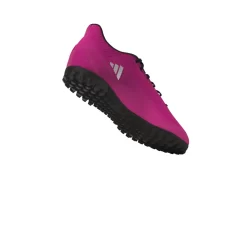 Adidas - X Speedportal.4 TF Own Your Football Pack -Sports-Football GZ2445 15