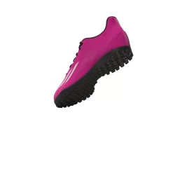 Adidas - X Speedportal.4 TF Own Your Football Pack -Sports-Football GZ2445 17