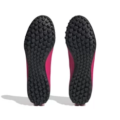 Adidas - X Speedportal.4 TF Own Your Football Pack -Sports-Football GZ2445 5