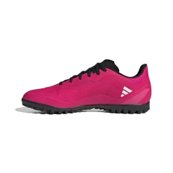 Adidas - X Speedportal.4 TF Own Your Football Pack -Sports-Football GZ2445 6