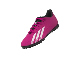 Adidas - JUNIOR X Speedportal.4 TF Own Your Football Pack 29 Adidas - JUNIOR X Speedportal.4 TF Own Your Football Pack -Sports-Football GZ2446 10