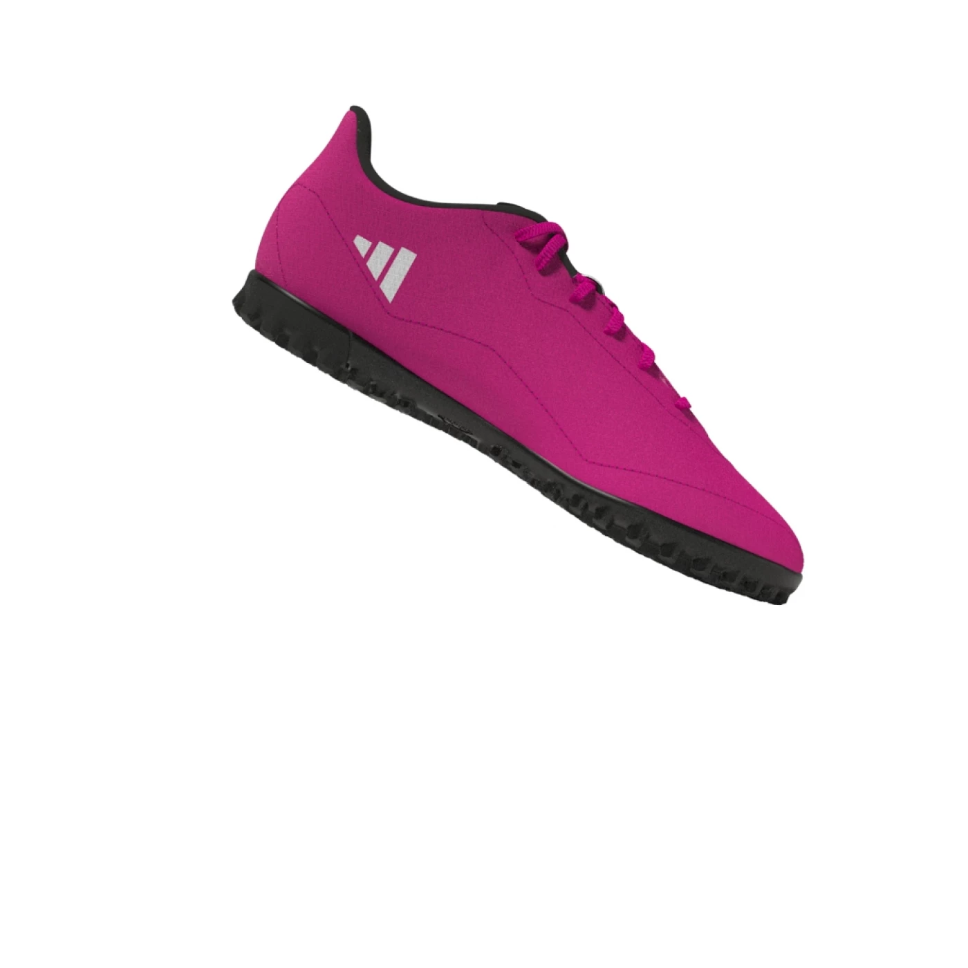 Adidas - JUNIOR X Speedportal.4 TF Own Your Football Pack 16 Adidas - JUNIOR X Speedportal.4 TF Own Your Football Pack - Image 14