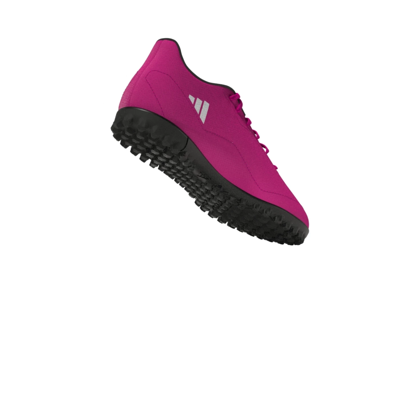 Adidas - JUNIOR X Speedportal.4 TF Own Your Football Pack 17 Adidas - JUNIOR X Speedportal.4 TF Own Your Football Pack - Image 15