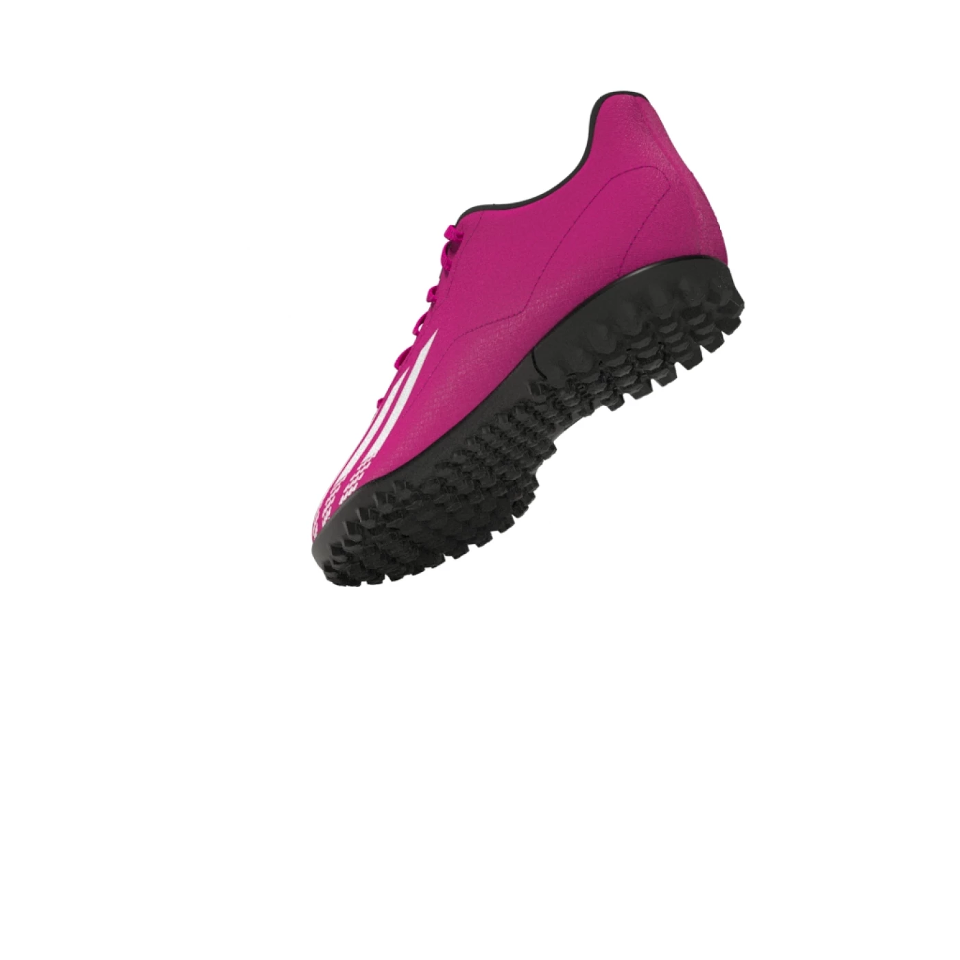 Adidas - JUNIOR X Speedportal.4 TF Own Your Football Pack 19 Adidas - JUNIOR X Speedportal.4 TF Own Your Football Pack - Image 17