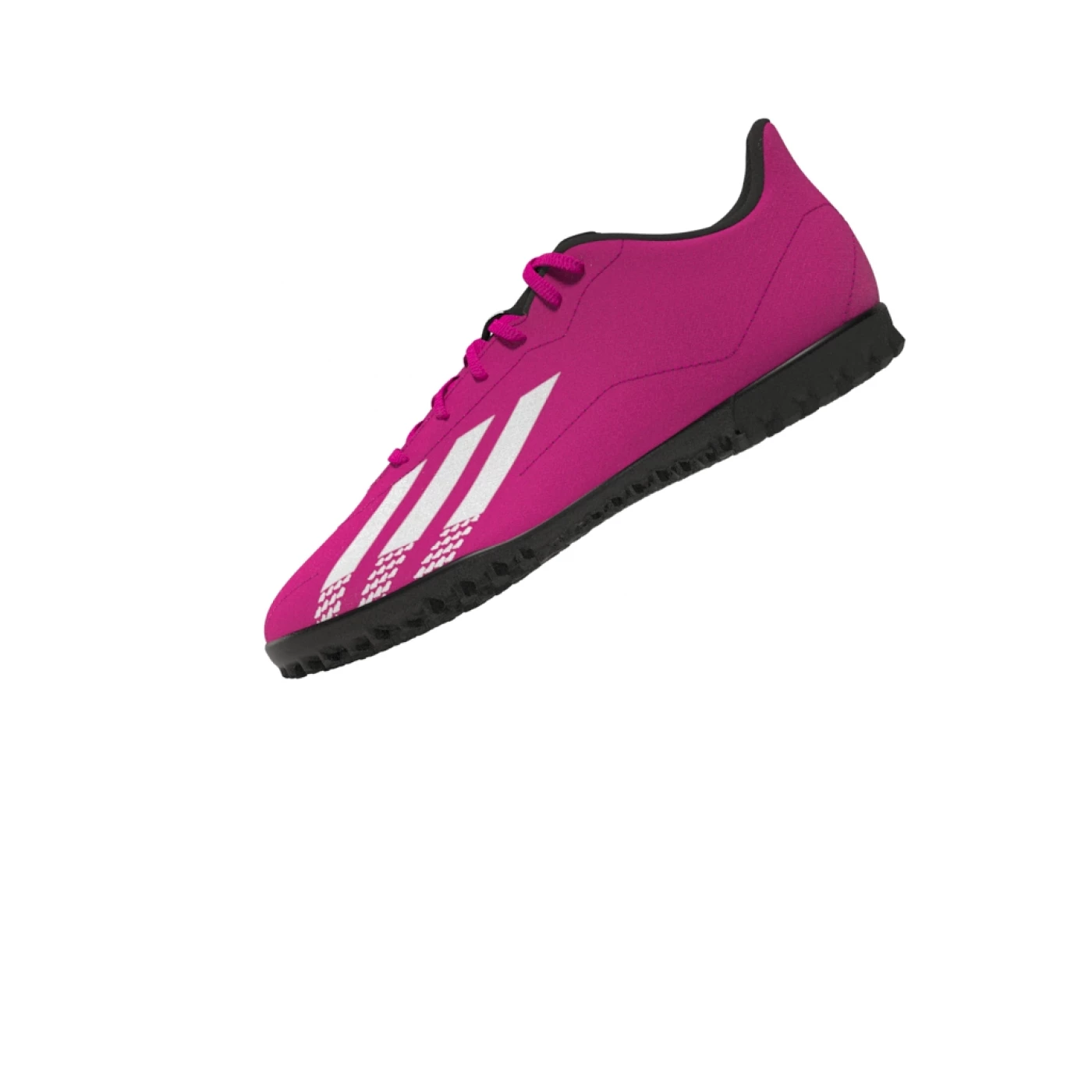 Adidas - JUNIOR X Speedportal.4 TF Own Your Football Pack 12 Adidas - JUNIOR X Speedportal.4 TF Own Your Football Pack - Image 10