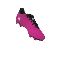 Adidas - JUNIOR X Speedportal.4 FxG Own Your Football Pack -Sports-Football GZ2455 12