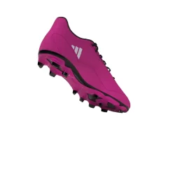 Adidas - JUNIOR X Speedportal.4 FxG Own Your Football Pack -Sports-Football GZ2455 14