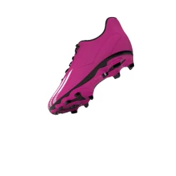 Adidas - JUNIOR X Speedportal.4 FxG Own Your Football Pack -Sports-Football GZ2455 15