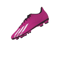 Adidas - JUNIOR X Speedportal.4 FxG Own Your Football Pack -Sports-Football GZ2455 16