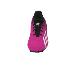 Adidas - JUNIOR X Speedportal.4 FxG Own Your Football Pack -Sports-Football GZ2455 17