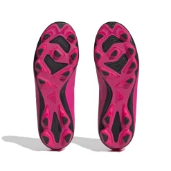 Adidas - JUNIOR X Speedportal.4 FxG Own Your Football Pack -Sports-Football GZ2455 3