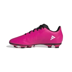 Adidas - JUNIOR X Speedportal.4 FxG Own Your Football Pack -Sports-Football GZ2455 4