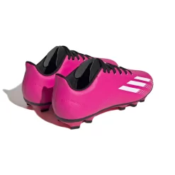 Adidas - JUNIOR X Speedportal.4 FxG Own Your Football Pack -Sports-Football GZ2455 6