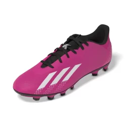 Adidas - X Speedportal.4 FG Own Your Football Pack -Sports-Football GZ2461 10