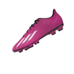 Adidas - X Speedportal.4 FG Own Your Football Pack -Sports-Football GZ2461 11