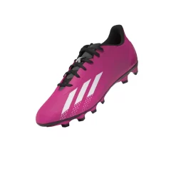 Adidas - X Speedportal.4 FG Own Your Football Pack -Sports-Football GZ2461 12