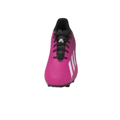 Adidas - X Speedportal.4 FG Own Your Football Pack -Sports-Football GZ2461 13