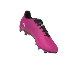 Adidas - X Speedportal.4 FG Own Your Football Pack -Sports-Football GZ2461 14