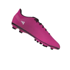 Adidas - X Speedportal.4 FG Own Your Football Pack -Sports-Football GZ2461 15