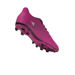 Adidas - X Speedportal.4 FG Own Your Football Pack -Sports-Football GZ2461 16