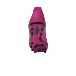 Adidas - X Speedportal.4 FG Own Your Football Pack -Sports-Football GZ2461 17