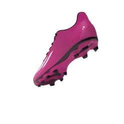 Adidas - X Speedportal.4 FG Own Your Football Pack -Sports-Football GZ2461 18